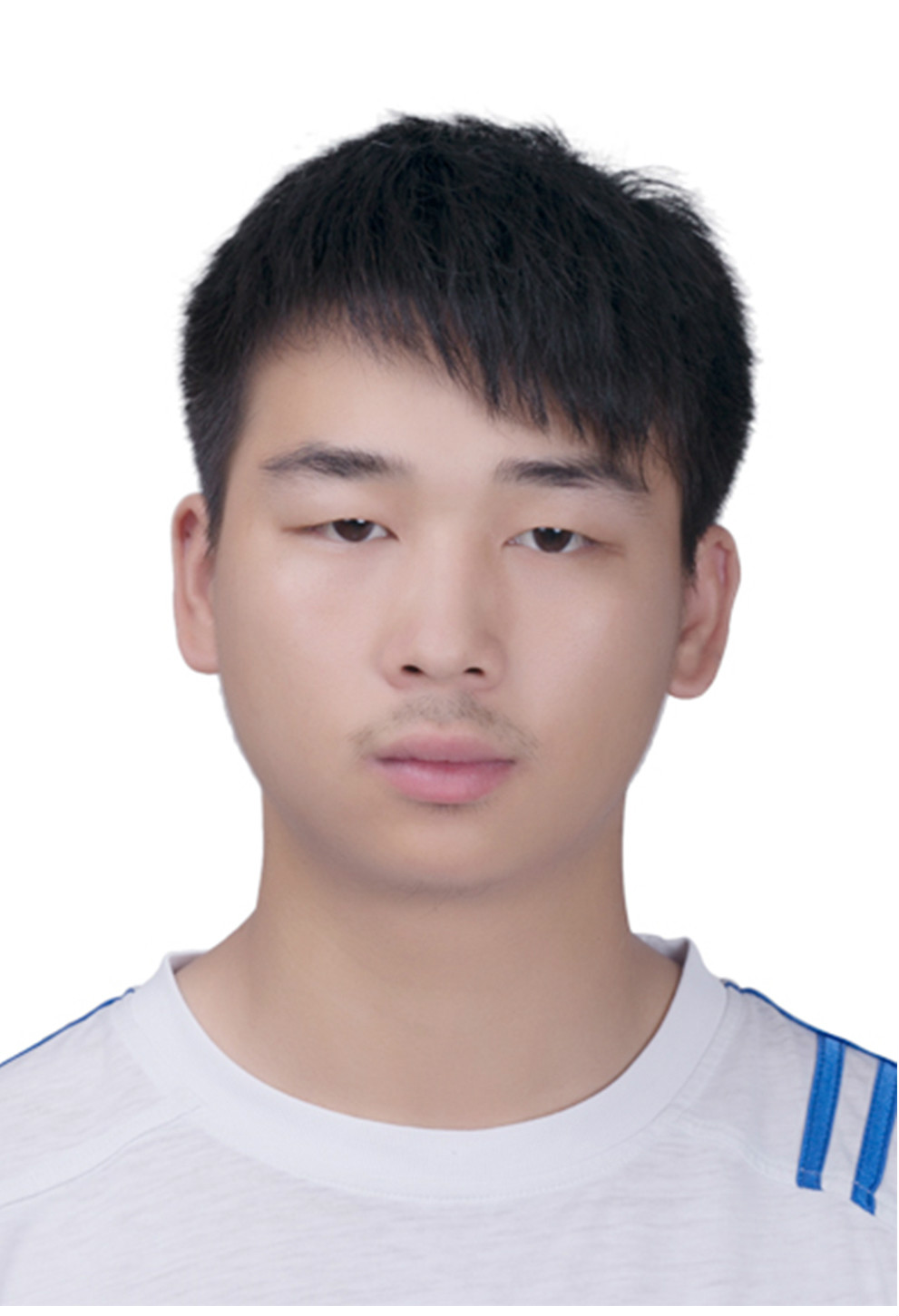 证件照尺寸标准