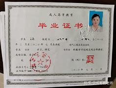 兰州大学的学生毕业都去哪儿了?