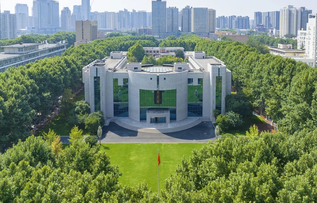 西北工业大学是985还是211