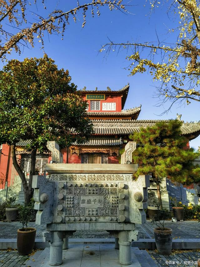 首都医科大学录取分数线