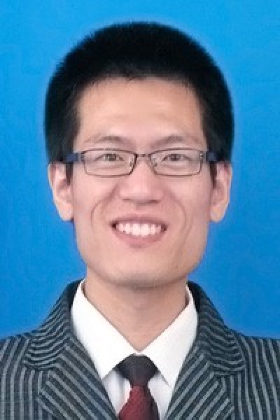 安徽大学毕业证样本图片