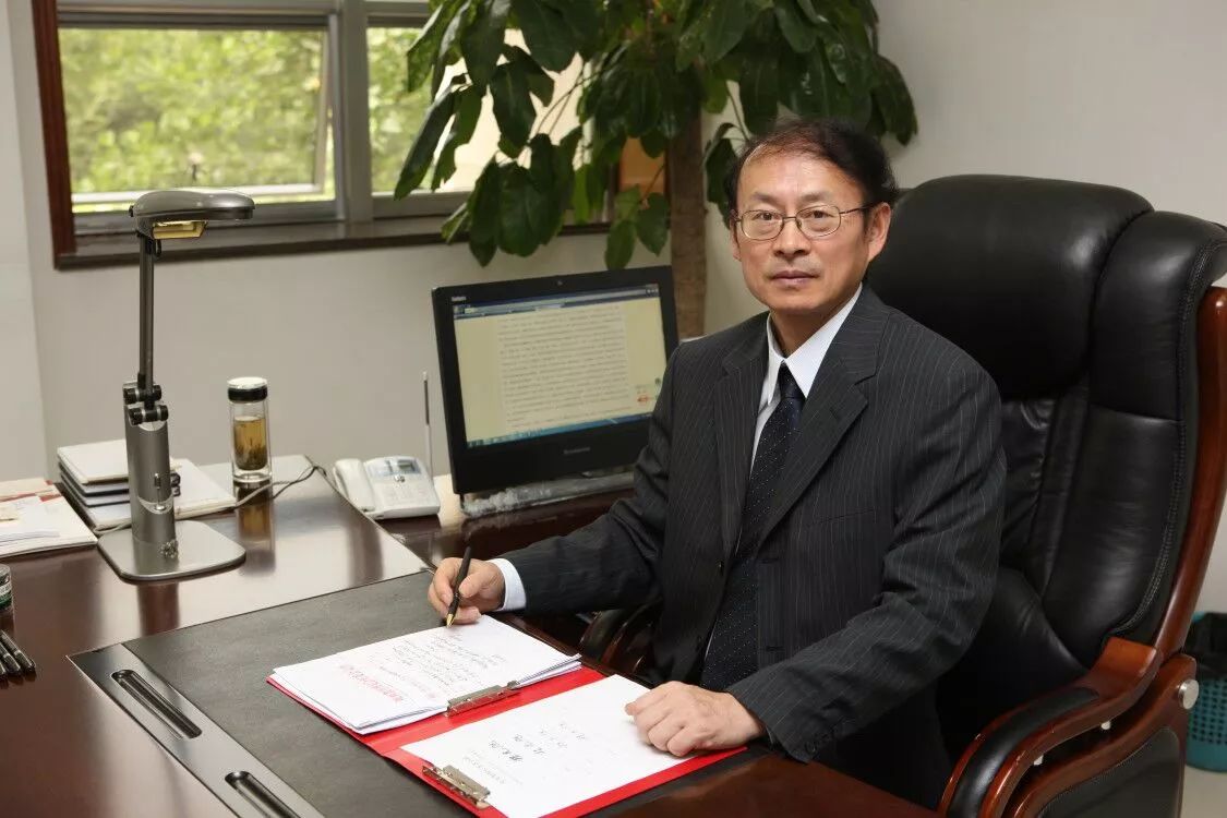 陕西师范大学是什么学历