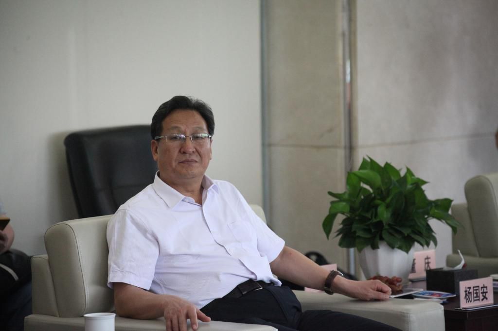 河南大学毕业证长啥样