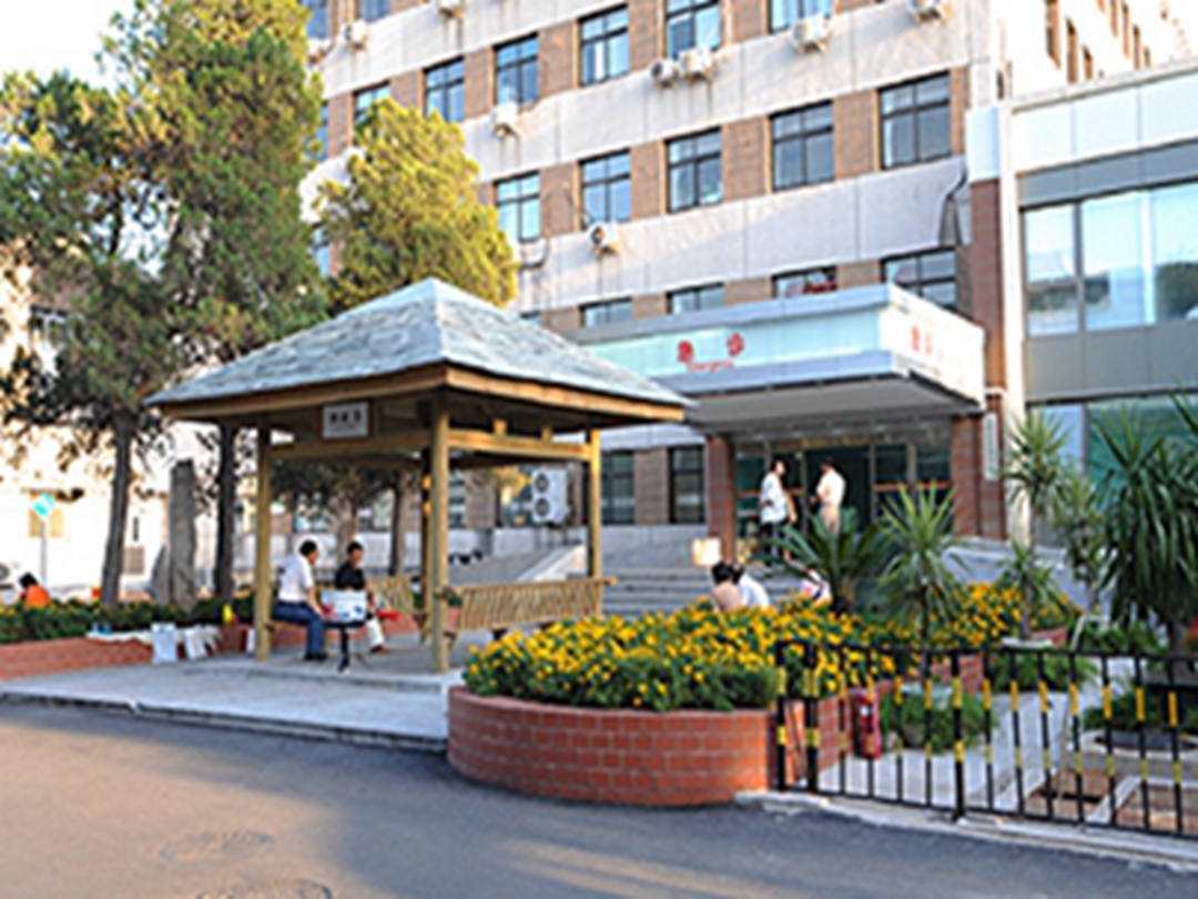 首都医科大学读几年毕业