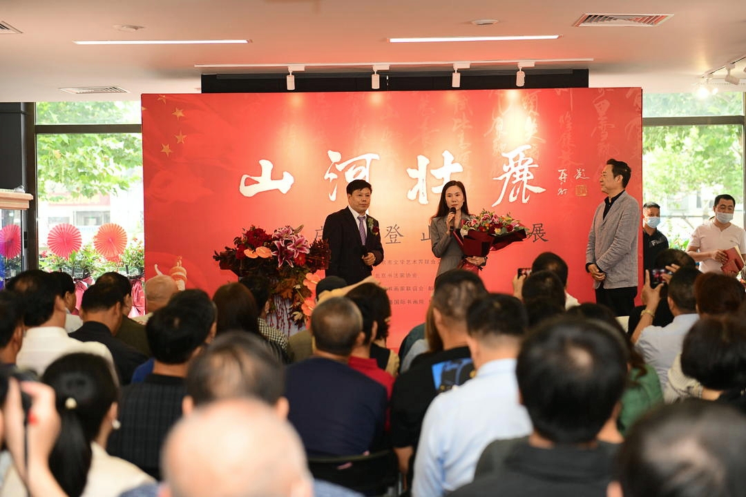 首都师范大学毕业条件