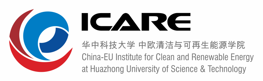 华中科技大学毕业证书图片