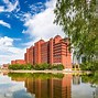 内蒙古大学本科毕业要求