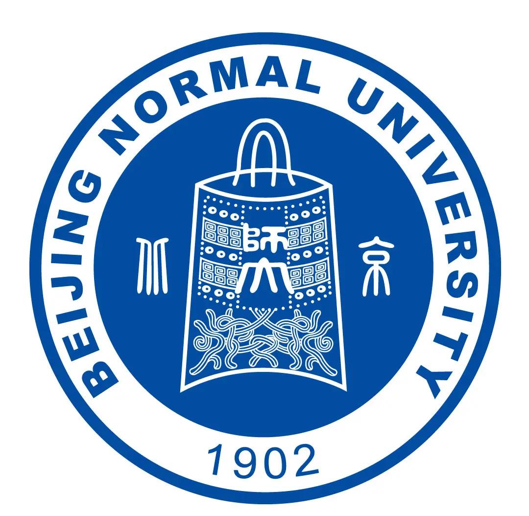 北京师范大学珠海校区