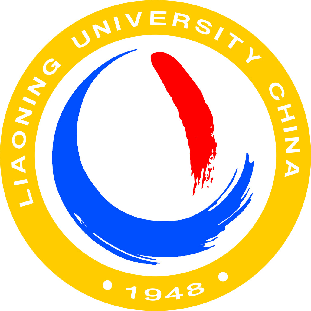 辽宁大学排名