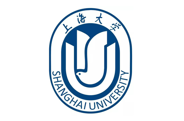 上海大学有哪些学校