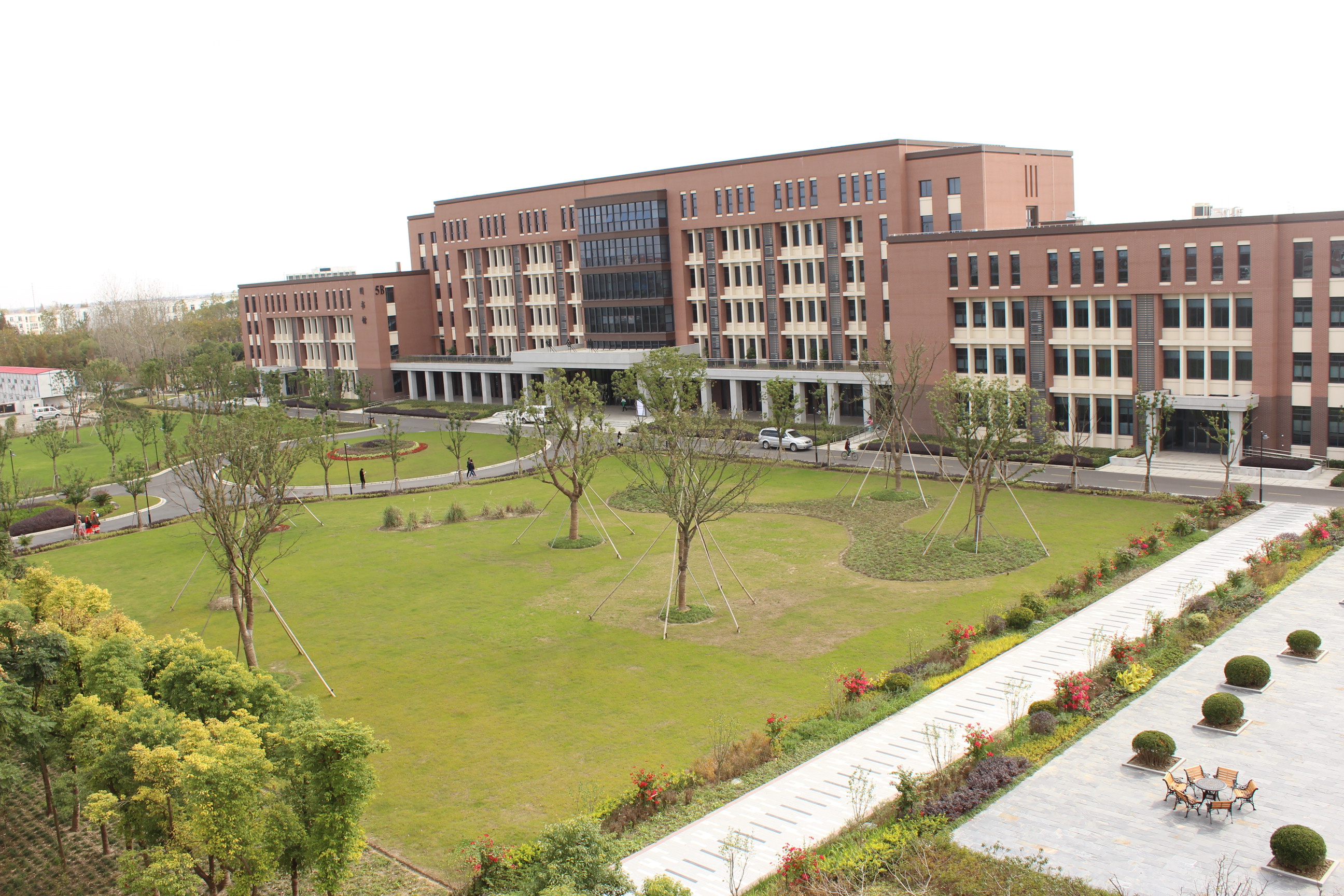 上海财经大学文凭申请条件