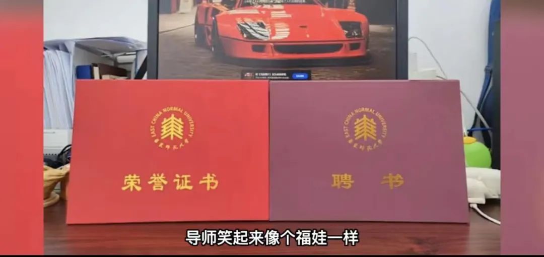 华中师范大学毕业需要多少学分