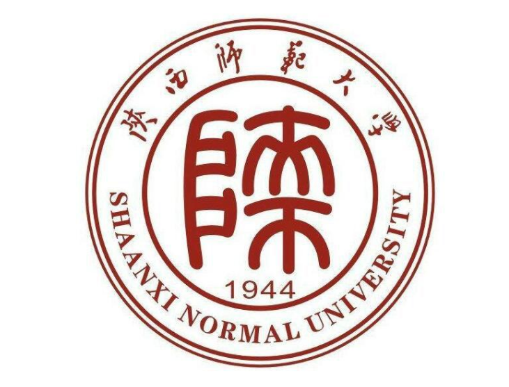 陕西师范大学官网