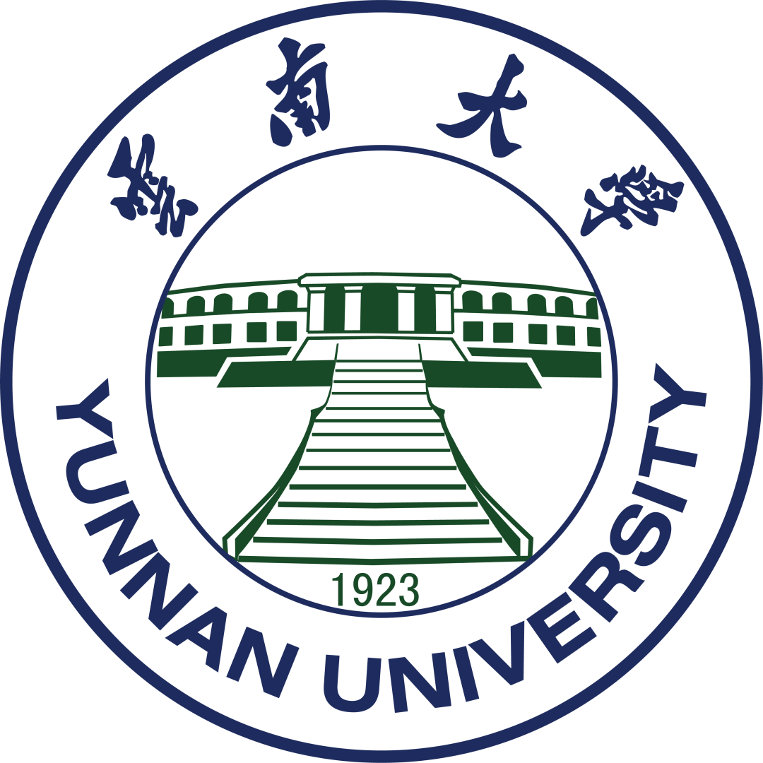 云南大学排名
