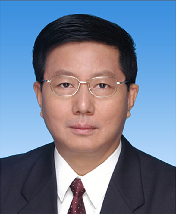 合肥工业大学是什么学历