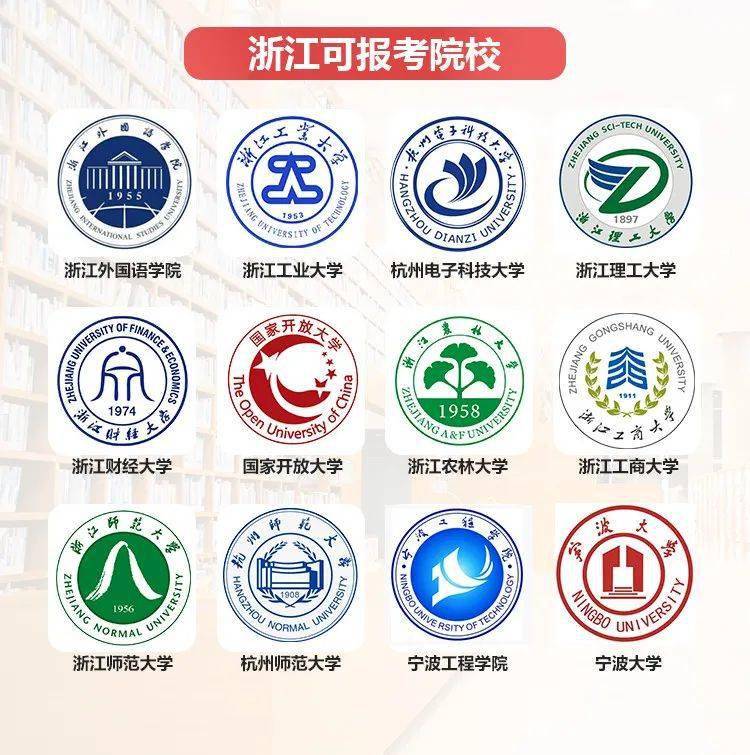 浙江工业大学学位授予条件