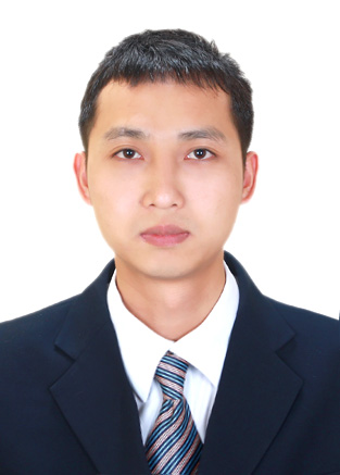 中山大学文凭值钱吗