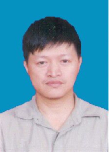 中山大学文凭值钱吗