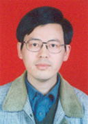 华东理工大学毕业证是什么样子的