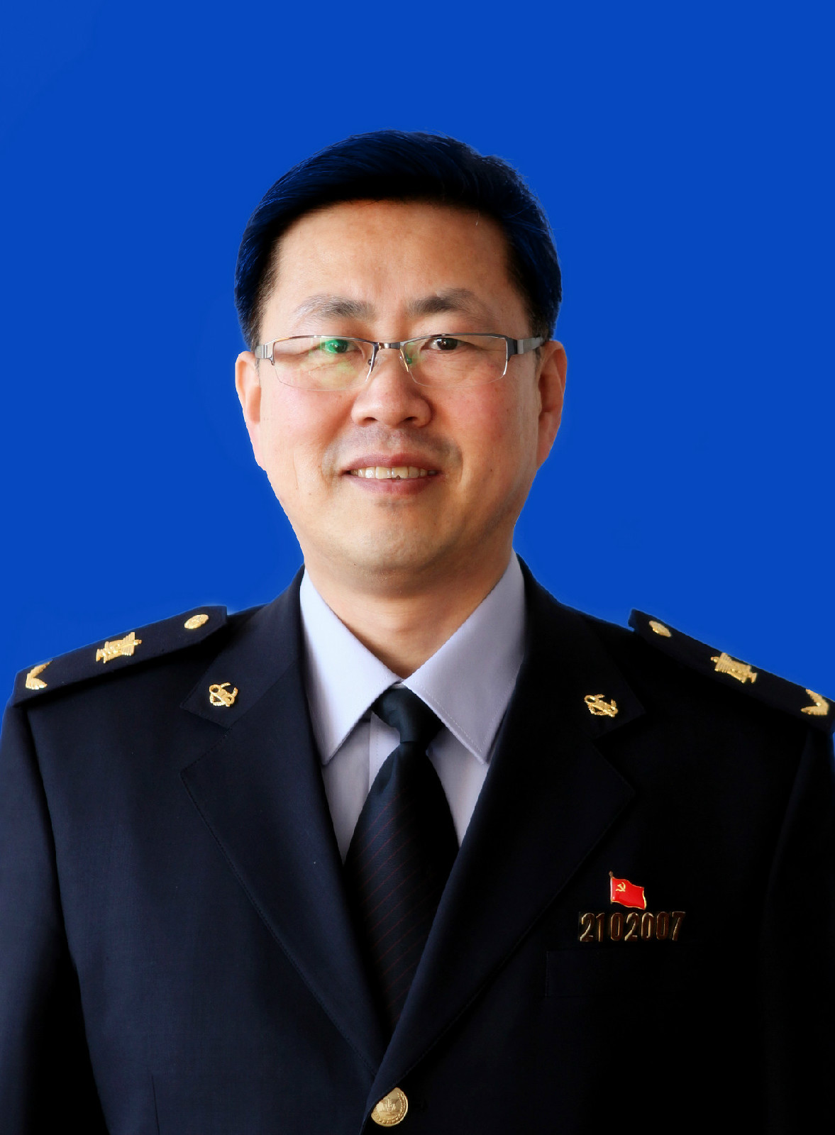 辽宁大学学位授予标准