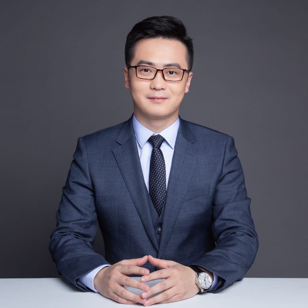 中南财经政法大学本科几年制