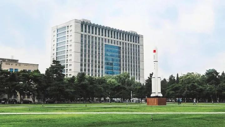 东北大学冶金学院