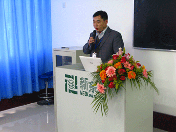 北京航空航天大学毕业证查询