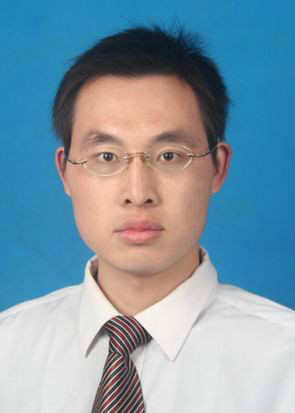 华南理工大学公开学院的文凭