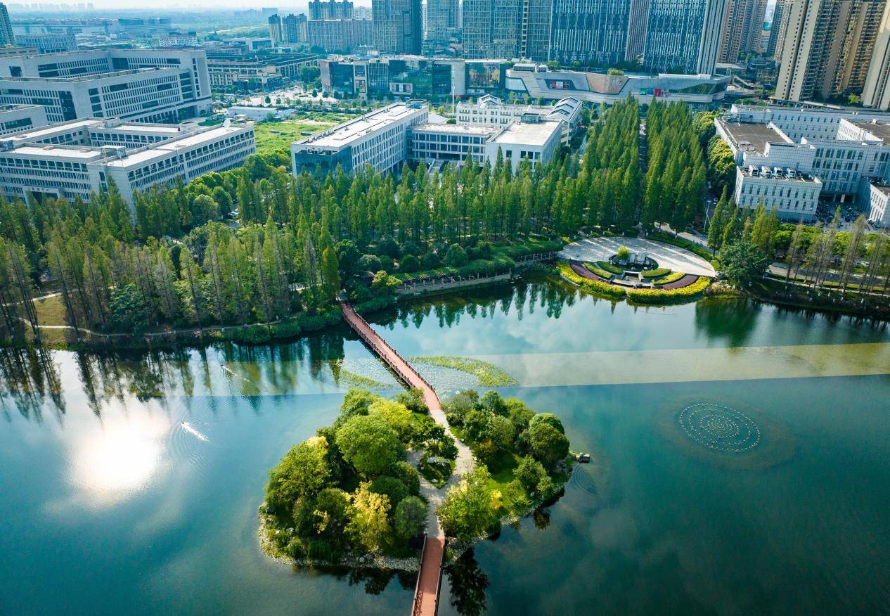 电子科技大学2024年录取线是多少