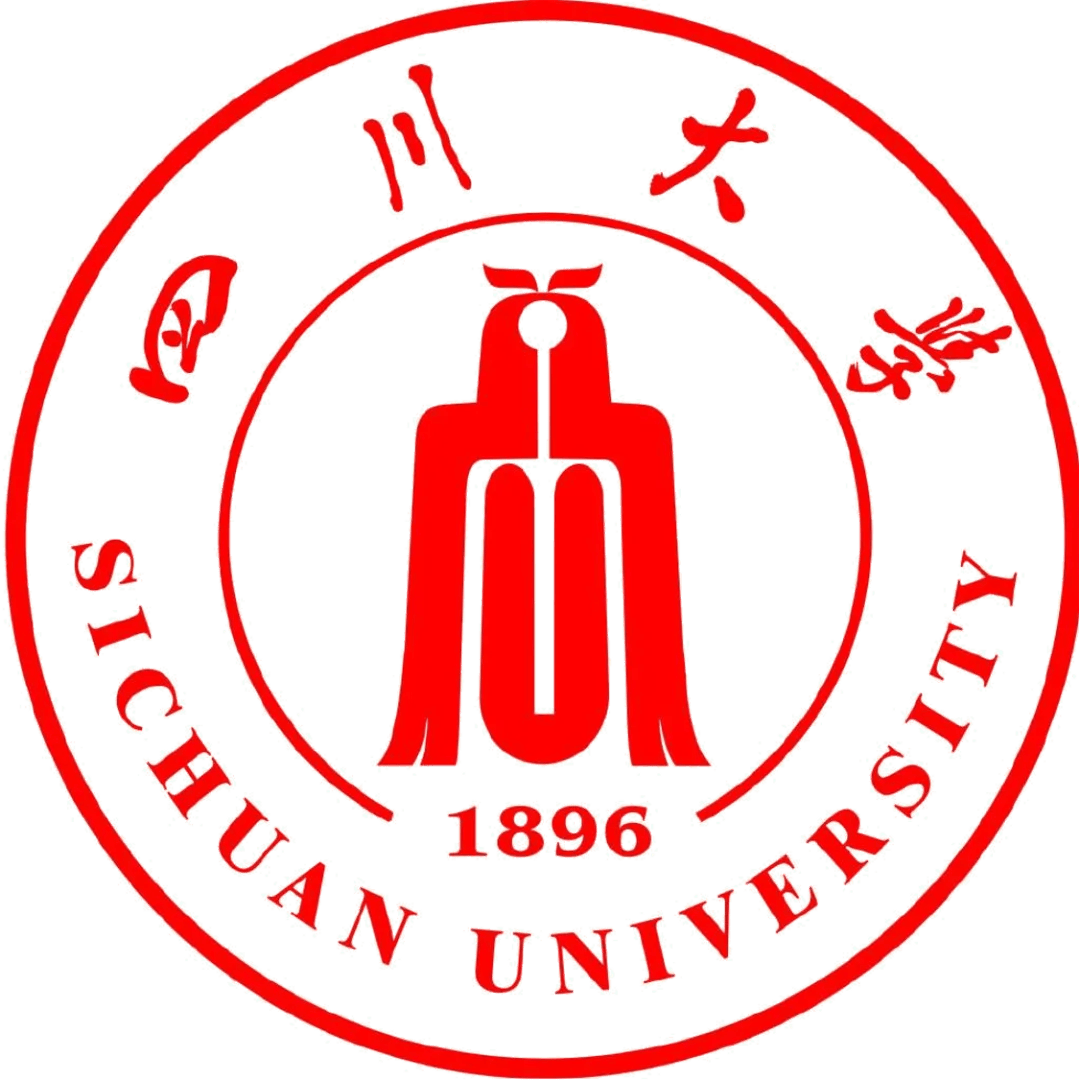 四川大学教务处登录学生端