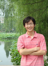 中央民族大学学历