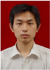 华东师范大学的毕业证长什么样