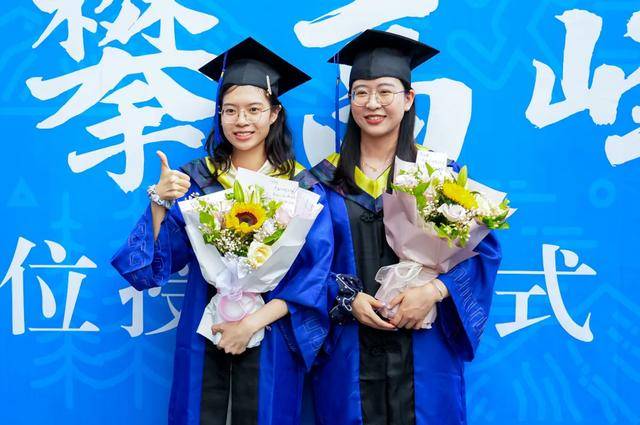 中国地质大学排名
