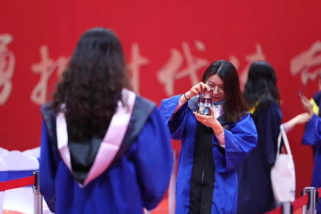 西北工业大学毕业要求