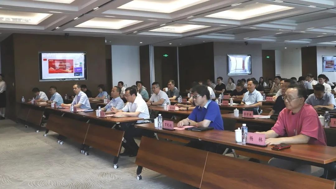 西南交通大学研究生网