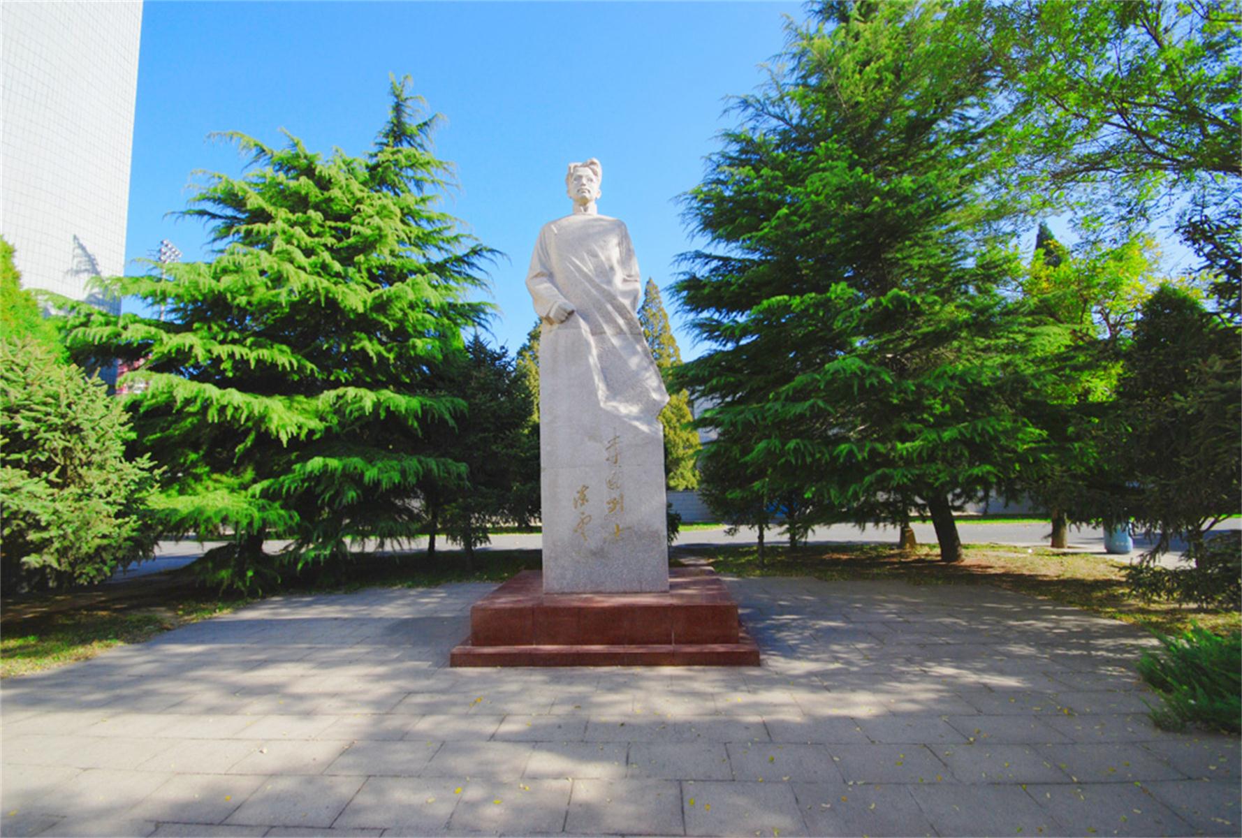 北京邮电大学认可度