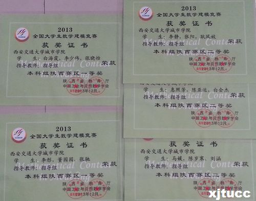 西安交通大学文凭硬气吗