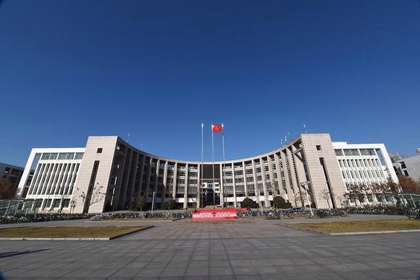 武汉理工大学研究生院