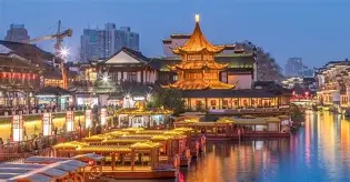 南京农业大学工学院毕业证