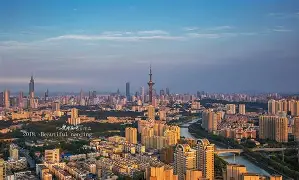 南京农业大学工学院毕业证