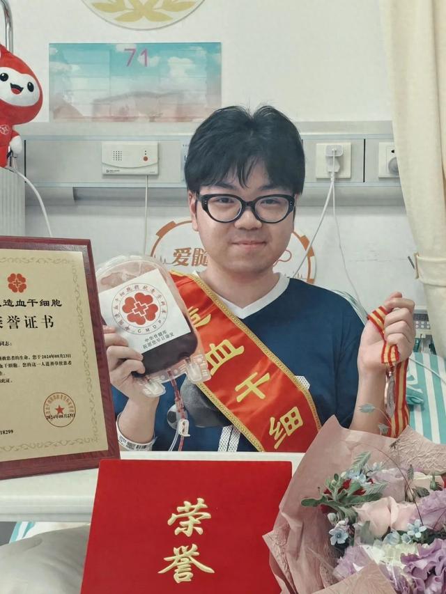 东华大学毕业条件