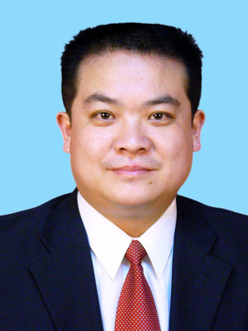郑州大学毕业属于什么文凭
