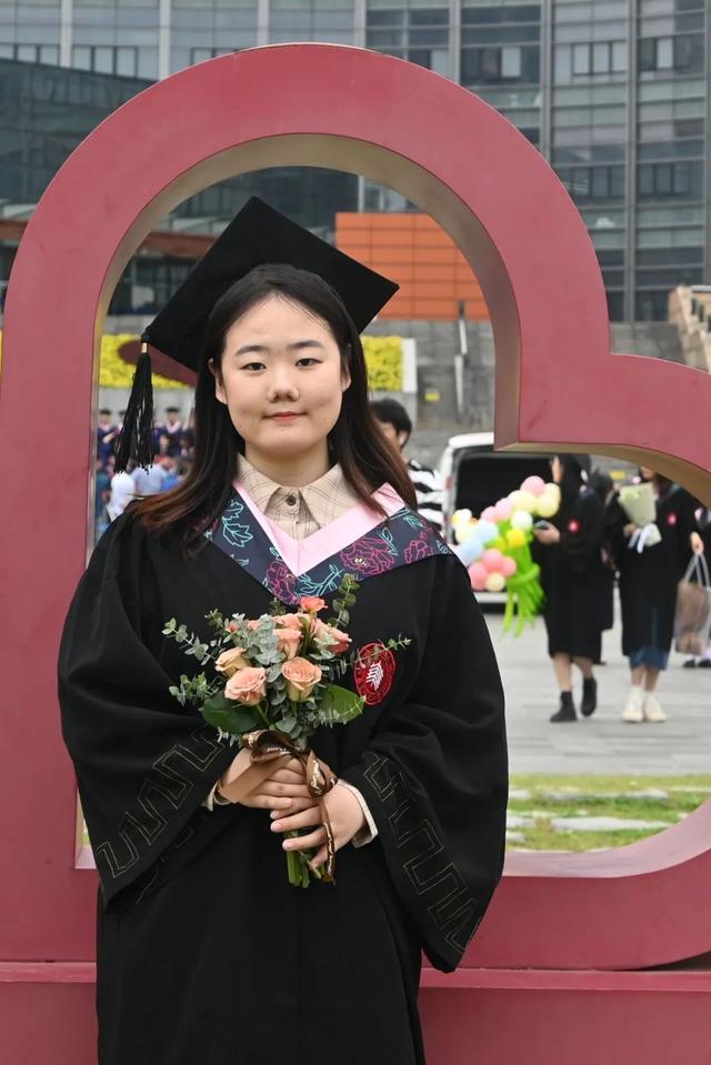 南开大学本科几年制