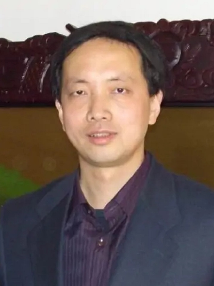 上海财经大学几年毕业