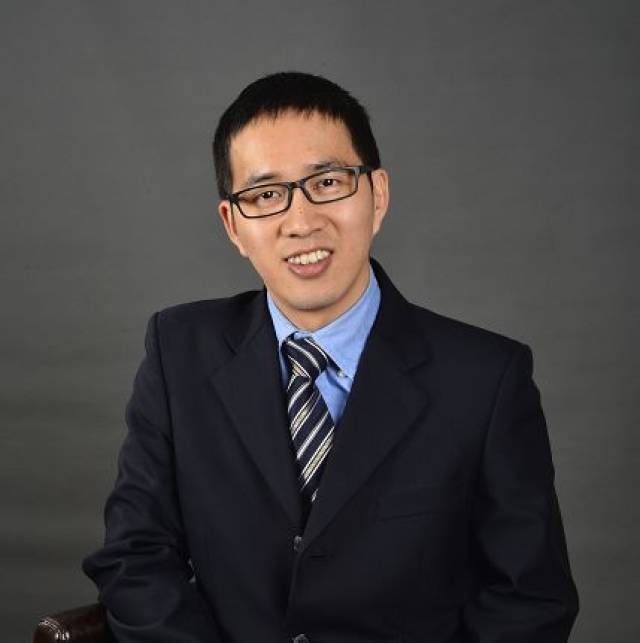 上海财经大学几年毕业