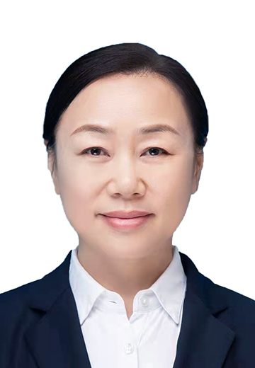 湖南师范大学学历证书