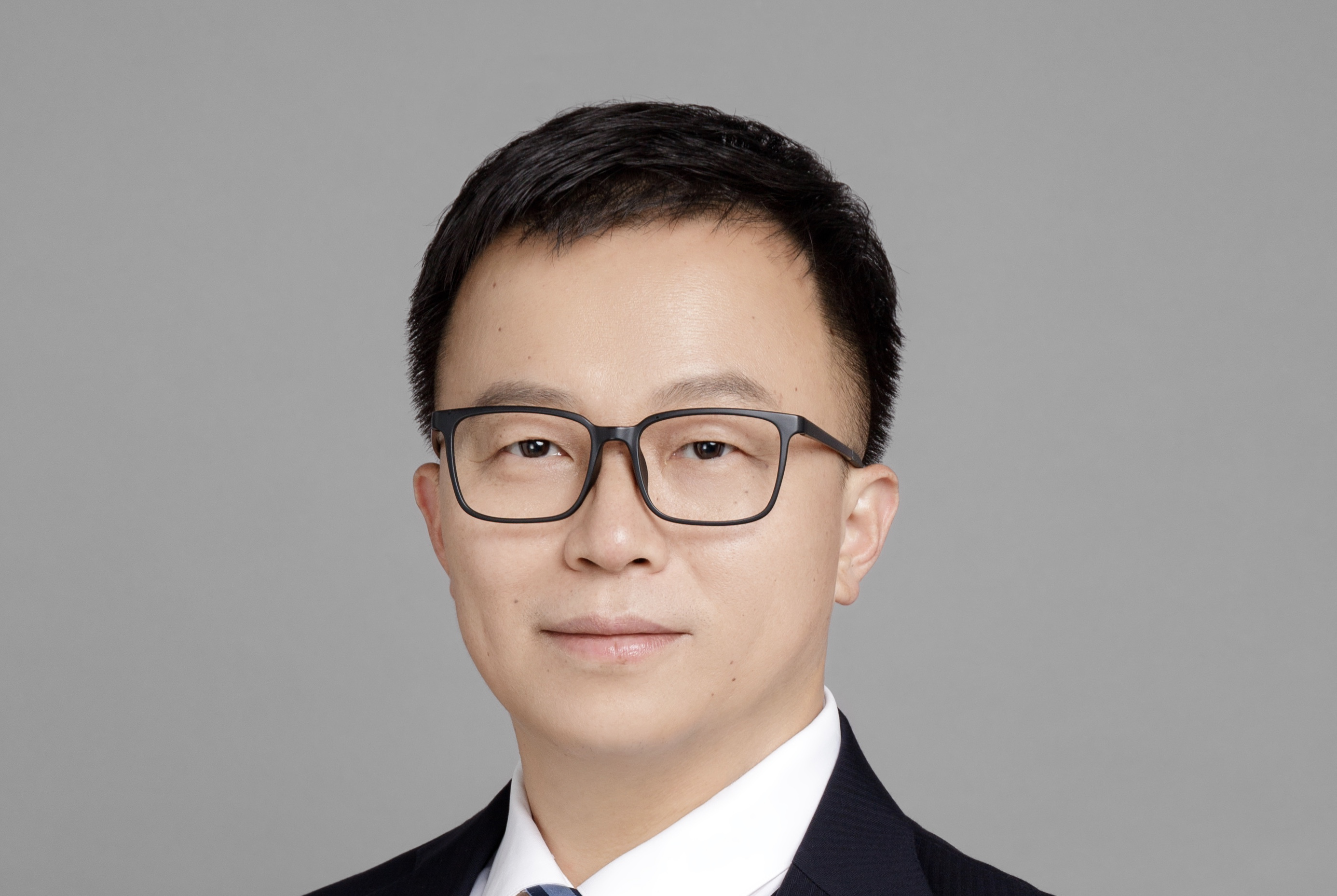 兰州大学毕业证正面