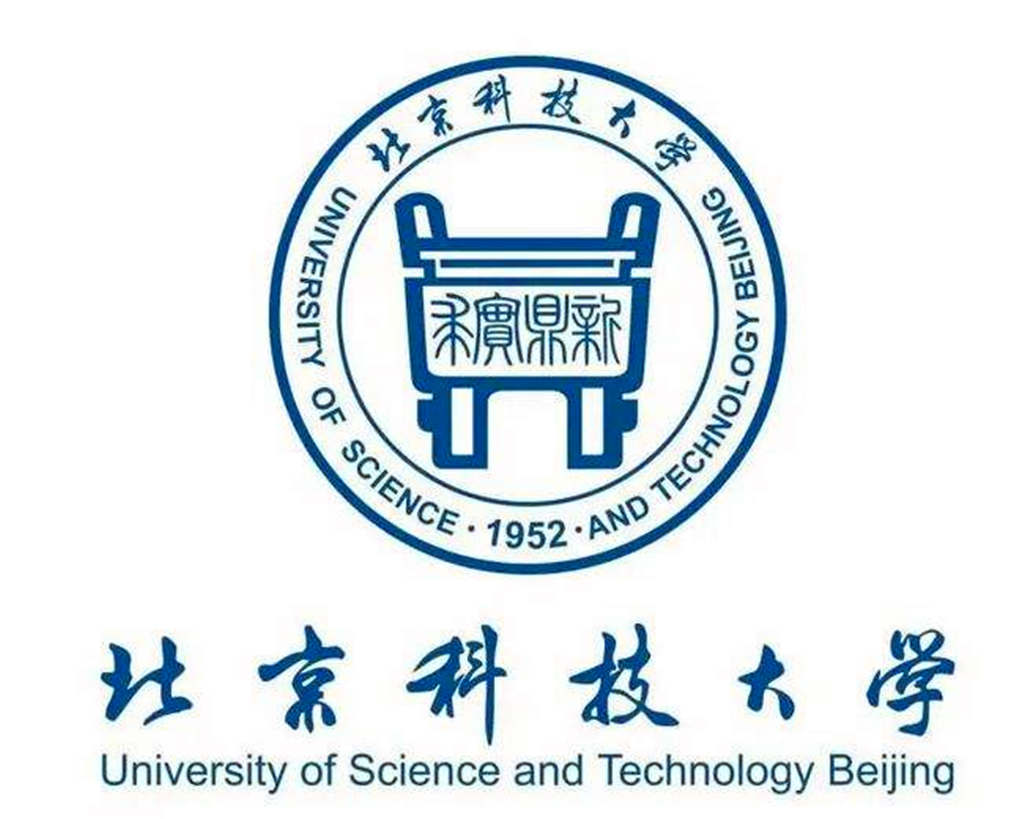 北京科技大学实践团来秦安