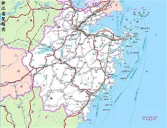 浙江工业大学毕业证实拍