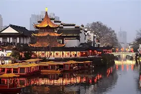 南京农业大学毕业证和学位证